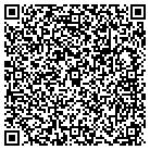 QR code with Edgecomb Auction Service contacts