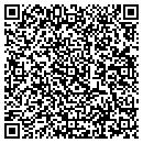 QR code with Custom Home Service contacts