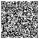 QR code with Sutherland Farms contacts