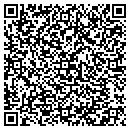 QR code with Farm Inc contacts