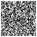 QR code with Mark Bagby DDS contacts