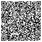 QR code with Information Systems contacts
