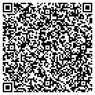 QR code with Body Mechanix At Bsmi Inst contacts