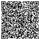 QR code with Reimer Construction contacts