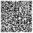 QR code with Jalapenos Mexican Restaurant contacts