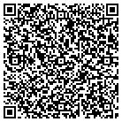 QR code with Wonder Bread & Hostess Cakes contacts