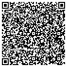 QR code with Hampton Court Apartments contacts