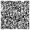 QR code with Beads Amore contacts