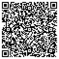 QR code with Lab One contacts