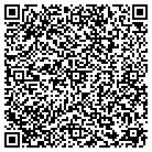 QR code with Eh Technical Solutions contacts