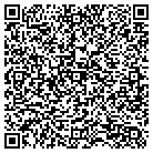 QR code with Nationwide Health Systems LLC contacts