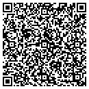 QR code with Prostar Security contacts