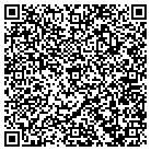 QR code with Murphy's Liquor Exchange contacts