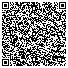 QR code with Design Definitions II LLC contacts