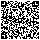 QR code with Bailey's Custom Covers contacts