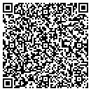 QR code with Mark R Randle contacts