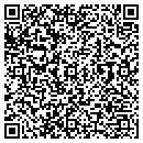 QR code with Star Chassis contacts