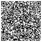 QR code with Sedgwick Cnty Sheriff Crime contacts
