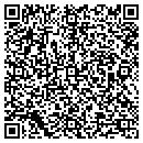 QR code with Sun Lite Service Co contacts