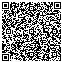 QR code with Scott Johnson contacts