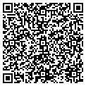 QR code with Zercher contacts
