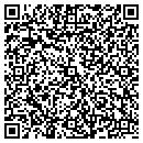 QR code with Glen Peter contacts