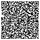 QR code with Mid Cap contacts