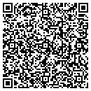 QR code with Thomas C Mc Dowell contacts