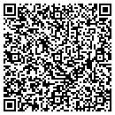 QR code with Feldt Farms contacts