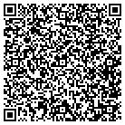 QR code with Welch Supreme Cleaners contacts