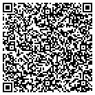 QR code with Exchange Building Power House contacts