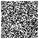 QR code with Cookie's Cookie Palace contacts