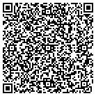QR code with Safeguard Pest Control contacts