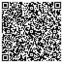 QR code with Cornerstone Surveying contacts