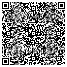 QR code with Capitol Enhancement Advisory contacts