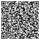 QR code with Insurors Inc contacts