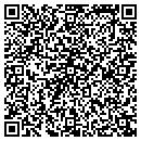 QR code with McCorgary Operations contacts