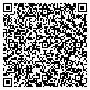 QR code with Cimarron Partners contacts