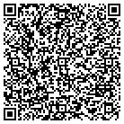 QR code with Cloud Cnty Commission On Aging contacts