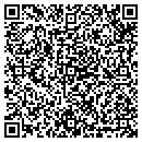 QR code with Kandids By Kathi contacts
