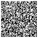 QR code with Budget Way contacts