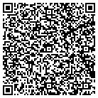 QR code with Honeywell International contacts