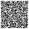 QR code with Chapala contacts