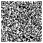 QR code with Zeckser Custom Cabinets contacts