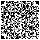 QR code with Eakins Bernstein & Assoc contacts