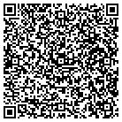 QR code with Phillips 66 Bulk Service contacts