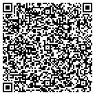 QR code with Midwest Tackle Service contacts
