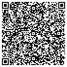 QR code with Shawnee Lake Apartments contacts