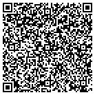 QR code with Mayfield Grocery & Locker contacts