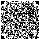 QR code with Paragon Business Forms contacts